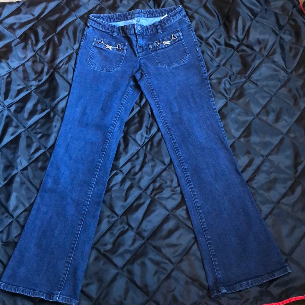 Michael Kors jeans
